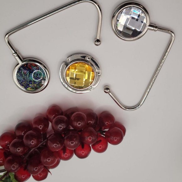 Women's the Clever Design of Great Gift Modern Ladies Girls - Picture 1 of 4